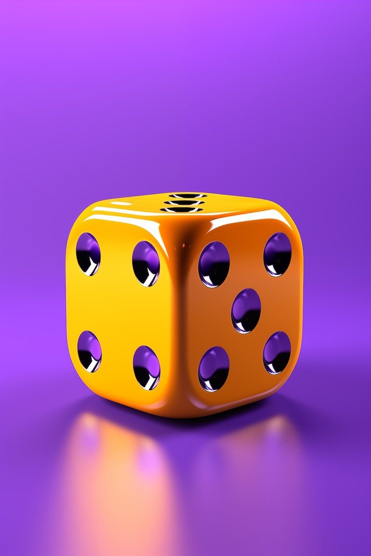 Ilustrasi kendali akun dan pengaturan keamanan pada platform taruhan digital yang aman