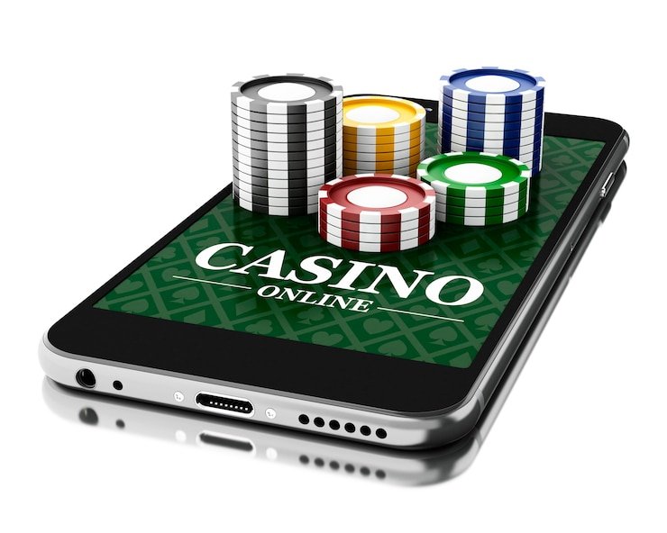 Tim layanan pelanggan jutawanbet membantu pengguna mengenai responsible gaming