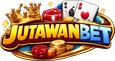 Logo jutawanbet